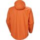 Kurtka męska Helly Hansen Voss pomarańczowa r. 2XL
