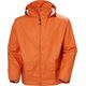 Kurtka męska Helly Hansen Voss pomarańczowa r. M
