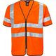 Helly Hansen Koszulka Odblaskowka Helly Hansen Addvis Hi Vis