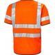 Helly Hansen Koszulka Odblaskowka Helly Hansen Addvis Hi Vis