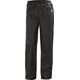 Helly Hansen Spodnie przeciwdeszczowe Helly Hansen Manchester