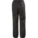 Helly Hansen Spodnie przeciwdeszczowe Helly Hansen Manchester