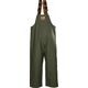 Helly Hansen Spodnie Przeciwdeszczowe Helly Hansen Storm Green