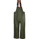 Helly Hansen Spodnie Przeciwdeszczowe Helly Hansen Storm Green
