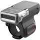 Honeywell 8675i standard range wearable