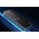 Ugreen ML Przełącznik / switch USB 3.0 2x4 Ugreen CM687