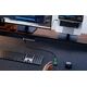 Ugreen ML Przełącznik / switch USB 3.0 2x4 Ugreen CM687
