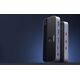 Ugreen ML Przełącznik / switch USB 3.0 2x4 Ugreen CM687