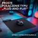 LOGITECH Powerplay 2 Charging System