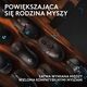 LOGITECH Powerplay 2 Charging System