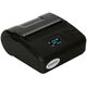 ALLNET Kasse ALLNET Mobildrucker/Kassendrucker ALL-PM01. USB / RS232 / Bluetooth 80 mm. schwarz