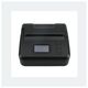 ALLNET Kasse ALLNET Mobildrucker/Kassendrucker ALL-PM01. USB / RS232 / Bluetooth 80 mm. schwarz