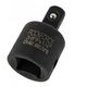 Προσαρμογέας κρούσης 3/8"(F)x1/4"(M)