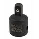 Προσαρμογέας κρούσης 3/8"(F)x1/4"(M)