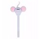 ΣΤΥΛΟ ZAM 0.5 MOUSE Starpak