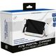 Φορτιστής Portal PS5 ready2gaming
