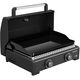 Campingaz Plancha Onyx 2