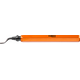 Neo Gratownik 02-066