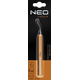 Neo Gratownik 02-066