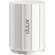Duux Filtr Tag