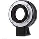Viltrox VILTROX NF-E Speed Booster