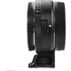 Viltrox VILTROX NF-E Speed Booster