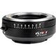 Viltrox VILTROX NF-E Speed Booster