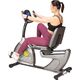 Rower stacjonarny HMS R6019-i magnetyczny