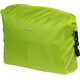 Basil Pokrowiec poziomy Basil Keep Dry and Clen 18 l