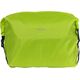 Basil Pokrowiec poziomy Basil Keep Dry and Clen 18 l