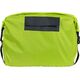 Basil Pokrowiec poziomy Basil Keep Dry and Clen 18 l