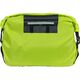 Basil Pokrowiec poziomy Basil Keep Dry and Clen 18 l