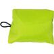 Basil Pokrowiec poziomy Basil Keep Dry and Clen 18 l