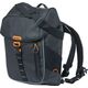 Basil Torba tylna Basil Miles Tarpaulin Daypack 17 L