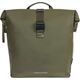 Basil Sakwa tylna Basil Soho Double Bag Nordlicht 41 l