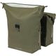 Basil Sakwa tylna Basil Soho Double Bag Nordlicht 41 l