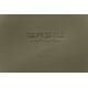 Basil Sakwa tylna Basil Soho Double Bag Nordlicht 41 l