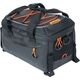 Basil Torba tylna Basil Miles Tarpaulin Trunkbag 7 l