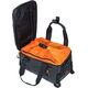 Basil Torba tylna Basil Miles Tarpaulin Trunkbag 7 l