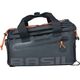Basil Torba tylna Basil Miles Tarpaulin Trunkbag 7 l