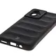Pancerne etui Bizon Case Tur do Motorola Moto G55 5G czarne