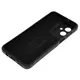 Pancerne etui Bizon Case Tur do Motorola Moto G55 5G czarne