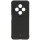 Pancerne etui Bizon Case Tur do Xiaomi Redmi 14C 4G / POCO C75 czarne