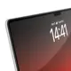 Szkło hybrydowe GrizzGlass HybridGlass Easy do Apple MacBook Air 15" M4 2025