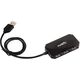 HUB USB Natec Locust 4x USB-A 2.0 (NHU-0647)