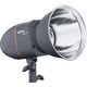 Lampa studyjna Walimex pro Newcomer 300 (21198)