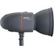 Lampa studyjna Walimex pro Newcomer 300 (21198)