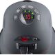 Lampa studyjna Walimex pro Newcomer 300 (21198)