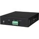 Switch EdiMax IGS-1210P