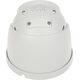 Kamera IP Dahua Technology Kamera IP IPC-HDW5449H-ASE-D2-0280B Full-Color Dual-Lens - 4 Mpx 2.8 mm DAHUA